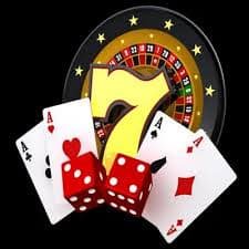 Sportsbook အားကစား