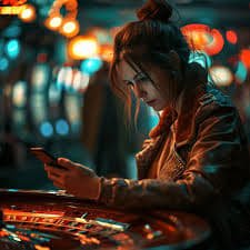q79 slot ဂိမ်းများ