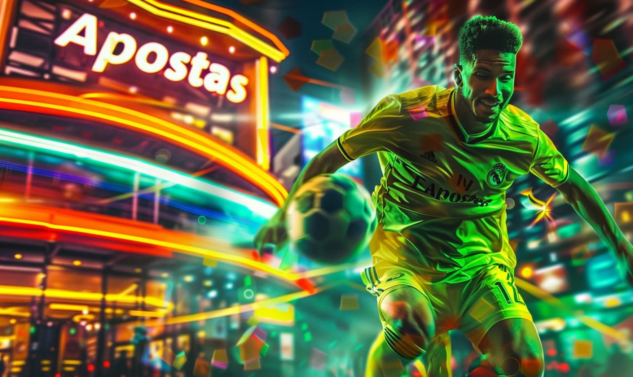 Esports ပြိုင်ပွဲ Live Betting Real-time Odds ကြည့်ရှုမှု