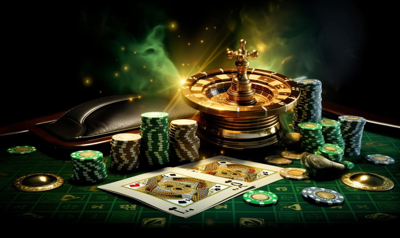 q79 slot Sports Betting မိုဘိုင်းဖုန်းဖြင့် Myanmar National League ကြည့်ရှုနေသောမြင်ကွင်း