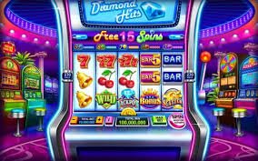 Live Casino ဂိမ်းများ