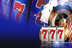 Speed Bingo မြန်နှုန်းမြင့်ဘင်ဂို