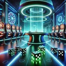 q79 slot APP VIP ကစားသူ Cashback Bonus ရရှိနေသောမြင်ကွင်း