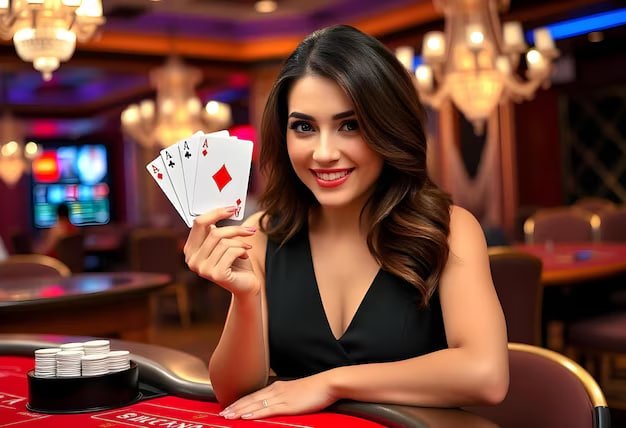 Q79 Slot Jackpot Bonus ငွေဆုများ ရရှိနေသော မြန်မာ ကစားသမားများ