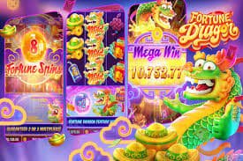 Q79 Slot Myanmar မိုဘိုင်းအက်ပ်မှ တဆင့် Slot ဂိမ်းများ ကစားနေသောမြင်ကွင်း