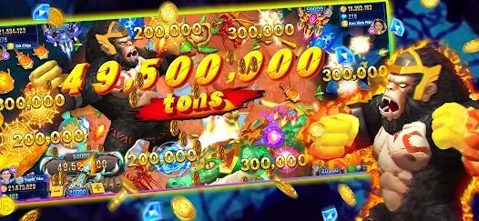 q79 slot မိုဘိုင်းအက်ပ် မျက်နှာပြင် Slots နှင့် Live Casino ကြည့်ရှုမှု