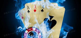 q79 slot မိုဘိုင်းအက်ပ် Slots ကစားနေသောမြင်ကွင်း Myanmar ကစားသူ