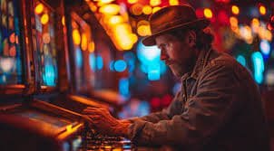 Myanmar Sportsbook